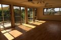 Property photo of 127 Bateau Bay Road Bateau Bay NSW 2261