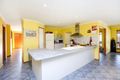 Property photo of 11 Kaurna Avenue Hayborough SA 5211