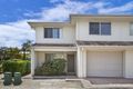 Property photo of 35/25 Lang Street Sunnybank Hills QLD 4109