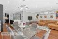 Property photo of 7 Ray Street Findon SA 5023