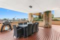 Property photo of 2/13-19 Bryant Street Rockdale NSW 2216