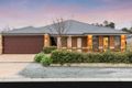 Property photo of 13 Stokesay Street Orelia WA 6167