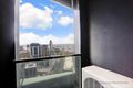Property photo of 2713/120 A'Beckett Street Melbourne VIC 3000