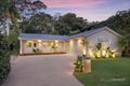 Property photo of 8 Compass Close Bateau Bay NSW 2261