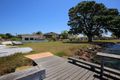 Property photo of 59 Adelaide Street Greenwell Point NSW 2540