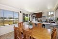 Property photo of 59 Adelaide Street Greenwell Point NSW 2540