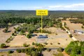 Property photo of 5 Skipper Road Scarsdale VIC 3351