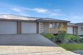 Property photo of 9 Culla Street Morisset NSW 2264