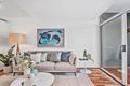 Property photo of 3/29 Purkis Street Camperdown NSW 2050