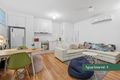 Property photo of 4/242 Union Road Ascot Vale VIC 3032