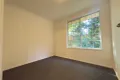 Property photo of 536 Pacific Highway Mount Colah NSW 2079