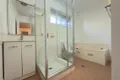 Property photo of 536 Pacific Highway Mount Colah NSW 2079