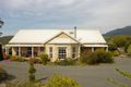 Property photo of 146 Jeffries Road Paradise TAS 7306