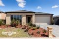 Property photo of 43 Pearson Road Mernda VIC 3754