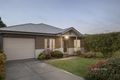 Property photo of 28 Princes Street Watsonia VIC 3087