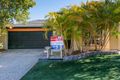 Property photo of 6 Duxton Drive Varsity Lakes QLD 4227