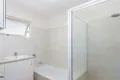 Property photo of 107 Pareena Crescent Mansfield QLD 4122