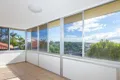 Property photo of 107 Pareena Crescent Mansfield QLD 4122