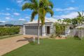 Property photo of 10 Spencer Avenue Kirwan QLD 4817