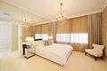 Property photo of 61 Victoria Road Bellevue Hill NSW 2023