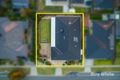 Property photo of 65 Kingdom Drive Cranbourne VIC 3977