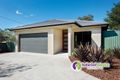 Property photo of 3/30 Kinleyside Crescent Weetangera ACT 2614