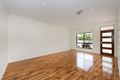 Property photo of 3/30 Kinleyside Crescent Weetangera ACT 2614