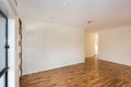 Property photo of 3/30 Kinleyside Crescent Weetangera ACT 2614