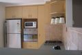 Property photo of 9/75 Lampard Circuit Bruce ACT 2617