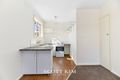 Property photo of 7/38 Woornack Road Carnegie VIC 3163