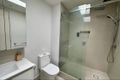 Property photo of 15/20 St Edmonds Road Prahran VIC 3181