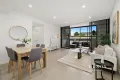 Property photo of 631/1D Lemon Tree Avenue Melrose Park NSW 2114
