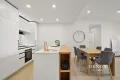 Property photo of 631/1D Lemon Tree Avenue Melrose Park NSW 2114