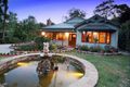 Property photo of 18 Old Beaconsfield Road Emerald VIC 3782