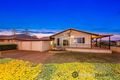 Property photo of 205 Bargara Road Kalkie QLD 4670