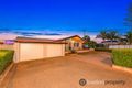 Property photo of 205 Bargara Road Kalkie QLD 4670