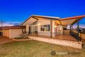 Property photo of 205 Bargara Road Kalkie QLD 4670