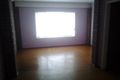 Property photo of 46 Lakedge Avenue Berkeley Vale NSW 2261