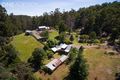 Property photo of 286 Thompsons Road Forth TAS 7310