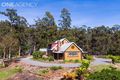 Property photo of 286 Thompsons Road Forth TAS 7310