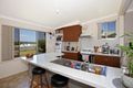 Property photo of 59 Adelaide Street Greenwell Point NSW 2540