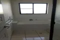 Property photo of 10 Ulladulla Street Blacks Beach QLD 4740