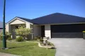 Property photo of 10 Ulladulla Street Blacks Beach QLD 4740