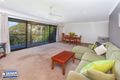 Property photo of 7 Bangalow Road Thirroul NSW 2515