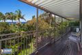 Property photo of 7 Bangalow Road Thirroul NSW 2515