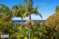 Property photo of 7 Bangalow Road Thirroul NSW 2515