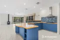 Property photo of 8 Madeira Turn Hillarys WA 6025