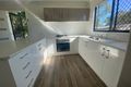 Property photo of 24 Acacia Road Woodridge QLD 4114