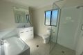 Property photo of 24 Acacia Road Woodridge QLD 4114