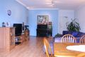 Property photo of 12/30 Lancelot Street Allawah NSW 2218